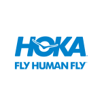Partner Hoka | lwr